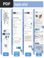 Doações_Online-Passo_a_Passo-3
