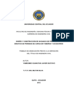 T Uce 0011 14 PDF