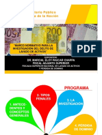 dr eloy paucar LAVADO DE ACTIVOS.pdf