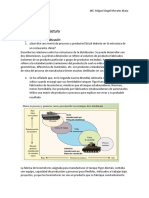 Capítulo 7 - Preguntas de Repaso y Discusión