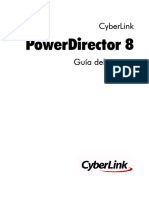 Guia-de-usuario-de-Power-Director.pdf