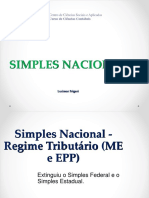 simples_nacional.pptx