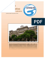 Direito Administrativo PDF