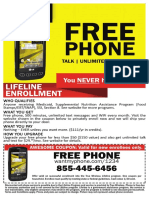 925 Editable Flyer URL With Agent ID6.16.16