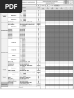 Download Check List Limpiador de vidrio  -Furukawa by wll SN352565958 doc pdf