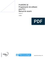 k01 000 05 PDF