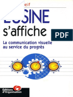 L'usine s'affiche.pdf