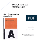 Fenstermacher-Soltis_2_Unidad_2.pdf