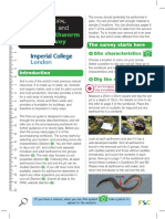 Field Guide WORMS OPAL Online (16012014)