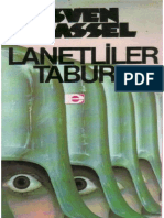 Sven Hassel - Lanetliler Taburu PDF