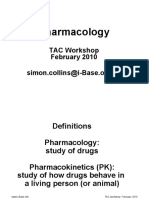 manual-PK-TAC-feb102.pdf