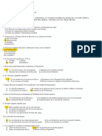 Modelo de examen de teoria del estado constitucional uned (2)