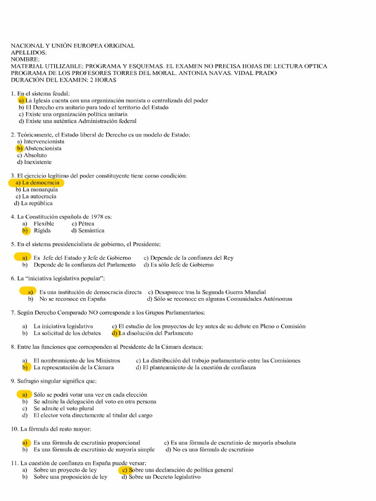 Examen teoria del estado_teorias