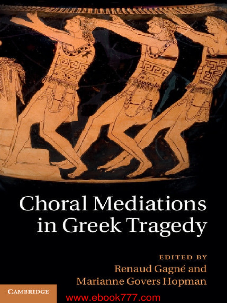 grievousGrimalkin Plays Dress-Up — Greek Muses Four Elements