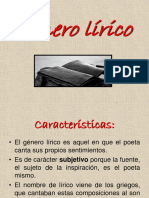 326643325-Genero-lirico-ppt.ppt