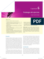penichenutriciondeporte1acapitulomuestra-131029131046-phpapp01.pdf
