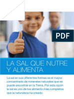 LA-SAL-QUE-NUTRE-Y-ALIMENTA.pdf