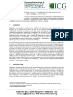 Vial2015 Inf756-01 PDF