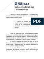 Direitos+Constitucionais+dos+Trabalhadores.pdf