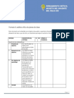 Formato 6 analisis critico planeacion.docx