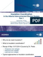Understanding_Insulation_Coordination_2015.pdf