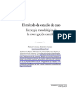 5_El_metodo_de_estudio_de_caso[1].pdf