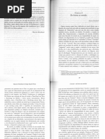 MOUILLAUD, Maurice. Da Forma Ao Sentido