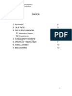 informe-3-FISICA