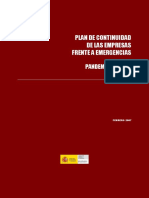 EmpresasPlan2 PDF