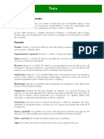 tesis.pdf