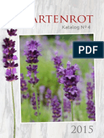 Gartenrot-Katalog-2015