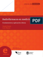 radiofarmacos fundamentos.pdf