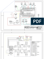 315-Sistema de Combate A Incêndio PDF