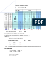 COmbinacion-bolomey.xlsx