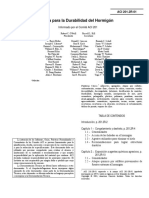 Durabilidad de concreto.pdf