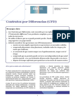 1031-clase2-CFD-Riesgos.pdf