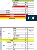 Programacion Parque Industrial