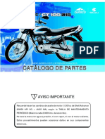 BOXERCT100TECCT100S1D.pdf