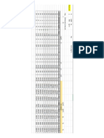 PC2 - Cimentaciones