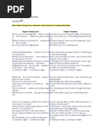 Book 1 | PDF