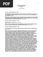 1. Cadalin vs. POEA Administrator (Case)