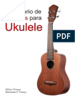 Ukulele