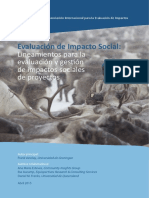 Evaluacion-Impacto-Social-Lineamientos.pdf
