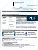 SWP Surface Grinder PDF