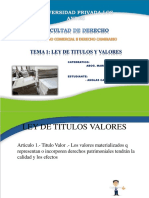Ppt Derecho Comercial (4)