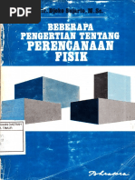Download 1970_Beberapa Pengertian Tentang Perencanaan Fisik by Pradnyana SN352576066 doc pdf