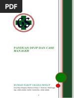 Download 04202 - Panduan DPJP  Case Managerdocx by veroneta SN352576507 doc pdf