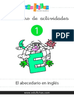 ii-01-abecedario-english-infantil.pdf