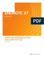 ayo belajar endnote.pdf