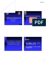 Diaopos PNP Evidenciasbiologicas 1 - 18.pdf